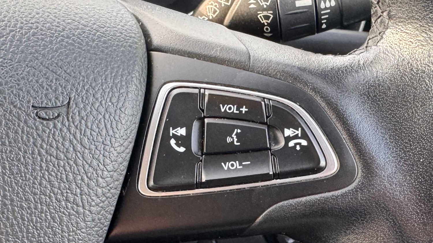 Used Ford Kuga 2018 for sale - 76390768: Photo 14