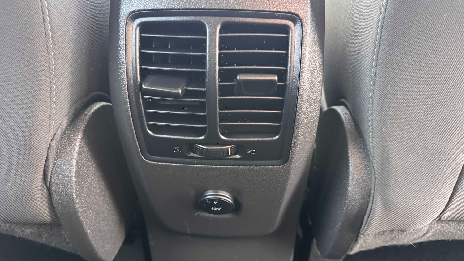 Used Ford Kuga 2018 for sale - 76390768: Photo 7