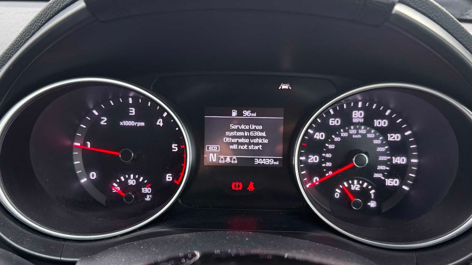 Used Kia Ceed 2021 for sale - 76929088: Photo 3