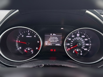 Used Kia Ceed 2021 for sale - 76929088: Photo