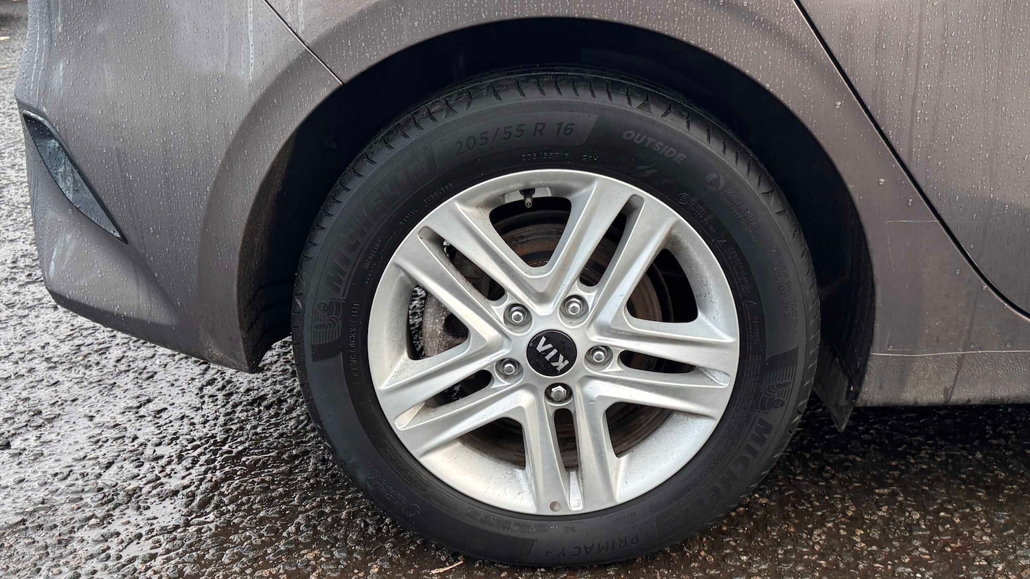 Used Kia Ceed 2021 for sale - 76929088: Photo 6