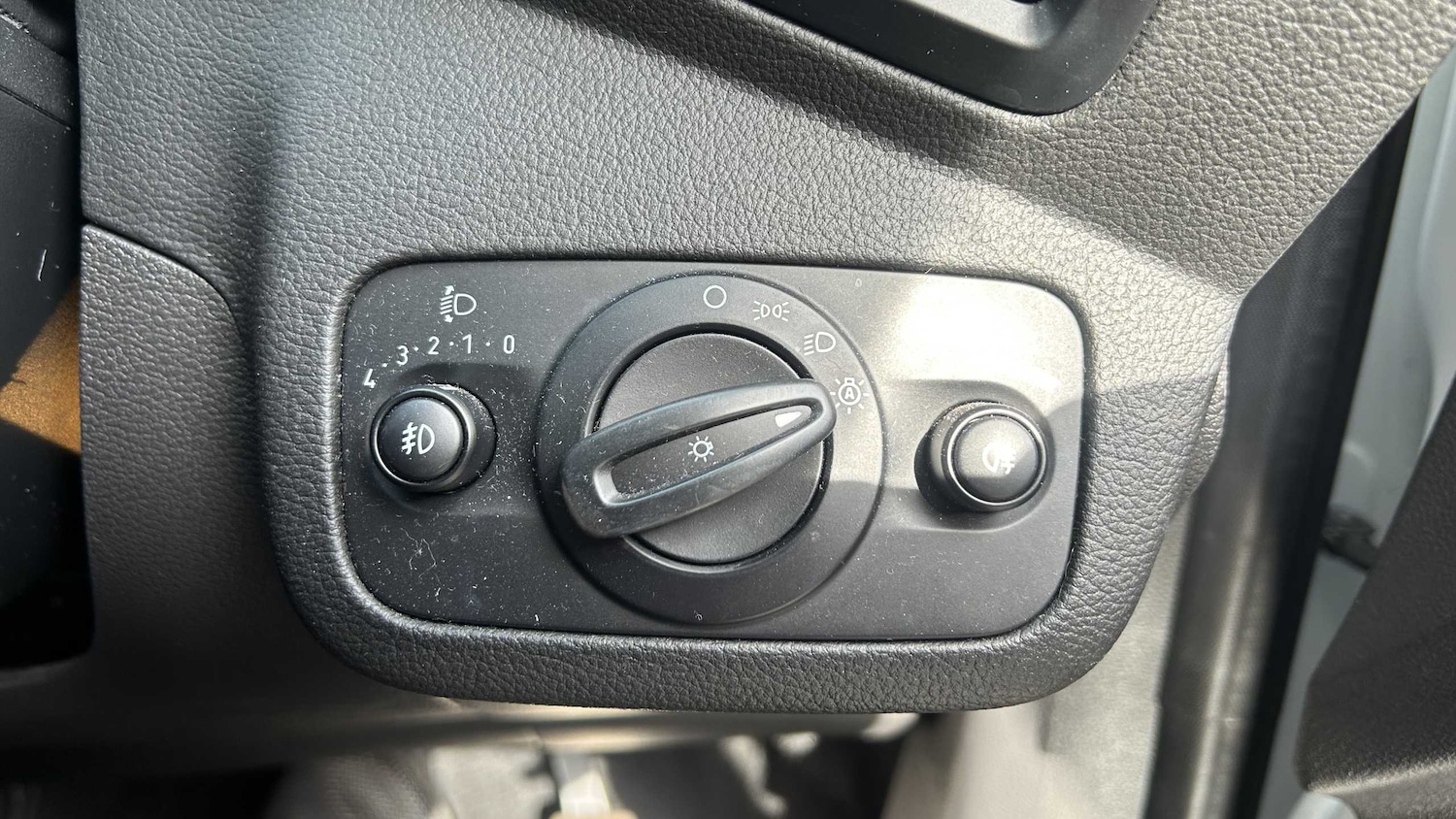 Vehicle 35