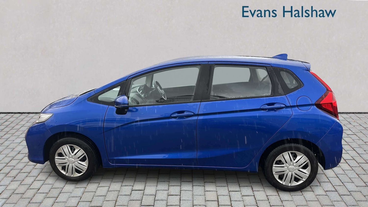Used Honda Jazz 2019 for sale - 78052412: Photo 4