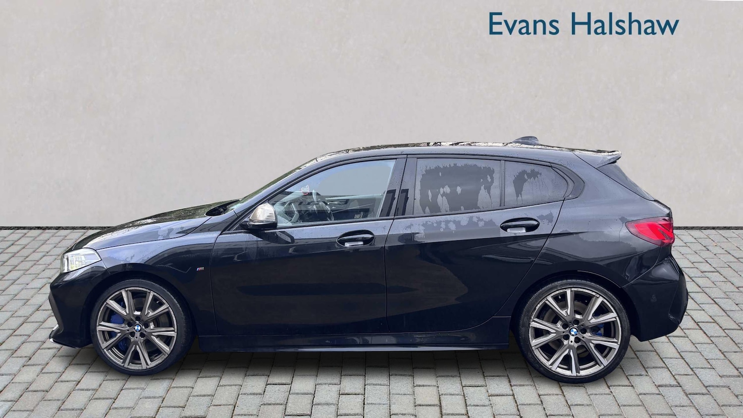 Used BMW 1 Series 2019 for sale - 77553114: Photo 5