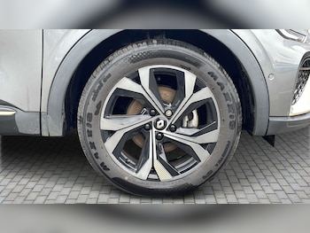 Used Renault Arkana 2023 for sale - 78666545: Photo