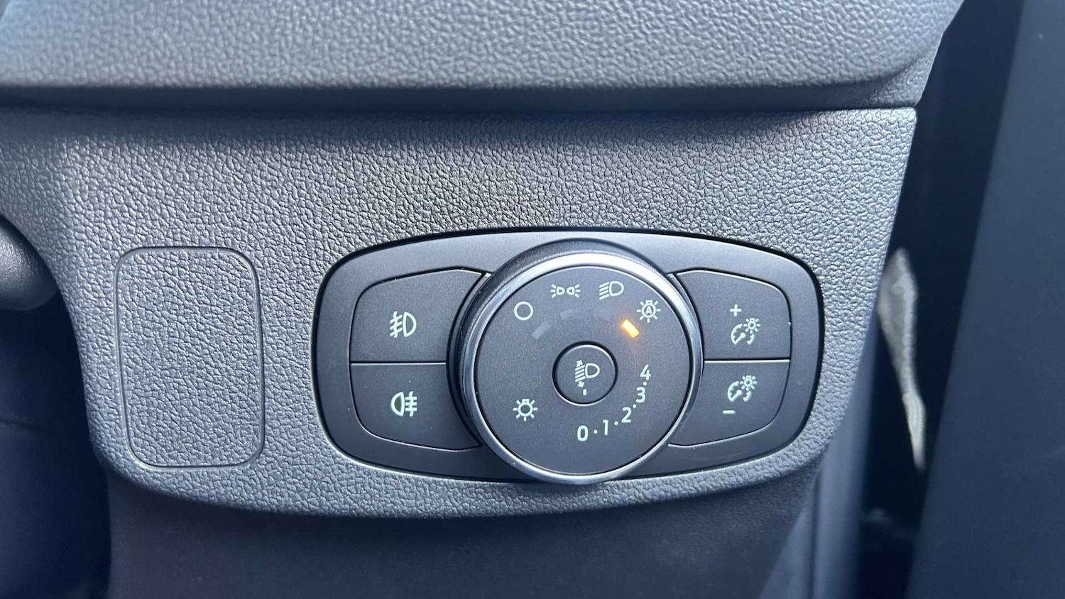 Vehicle 33