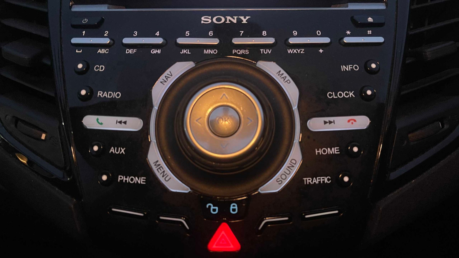 Used Ford Fiesta 2015 for sale - 77044128: Photo 18