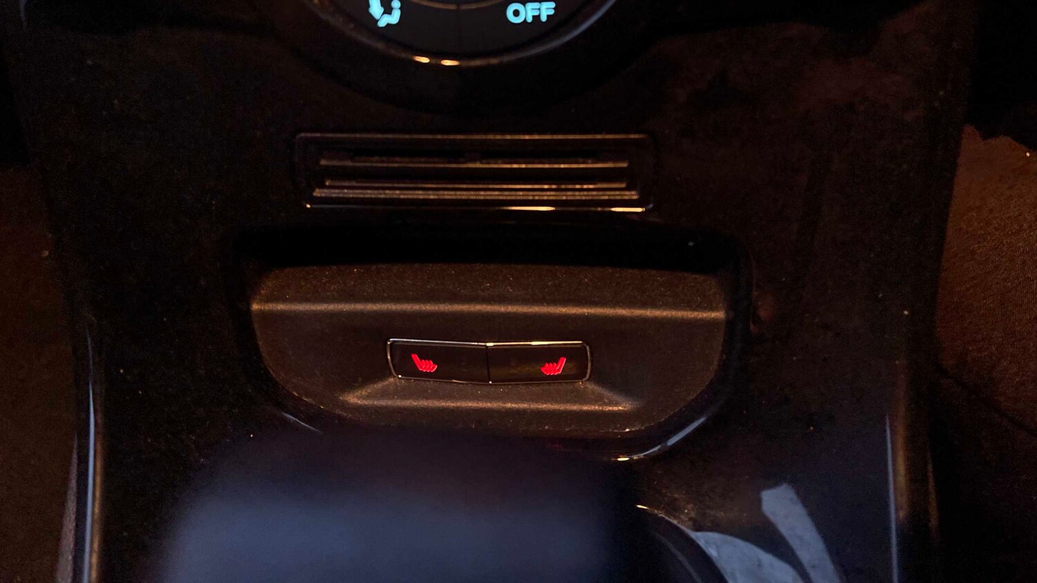 Used Ford Fiesta 2015 for sale - 77044128: Photo 20