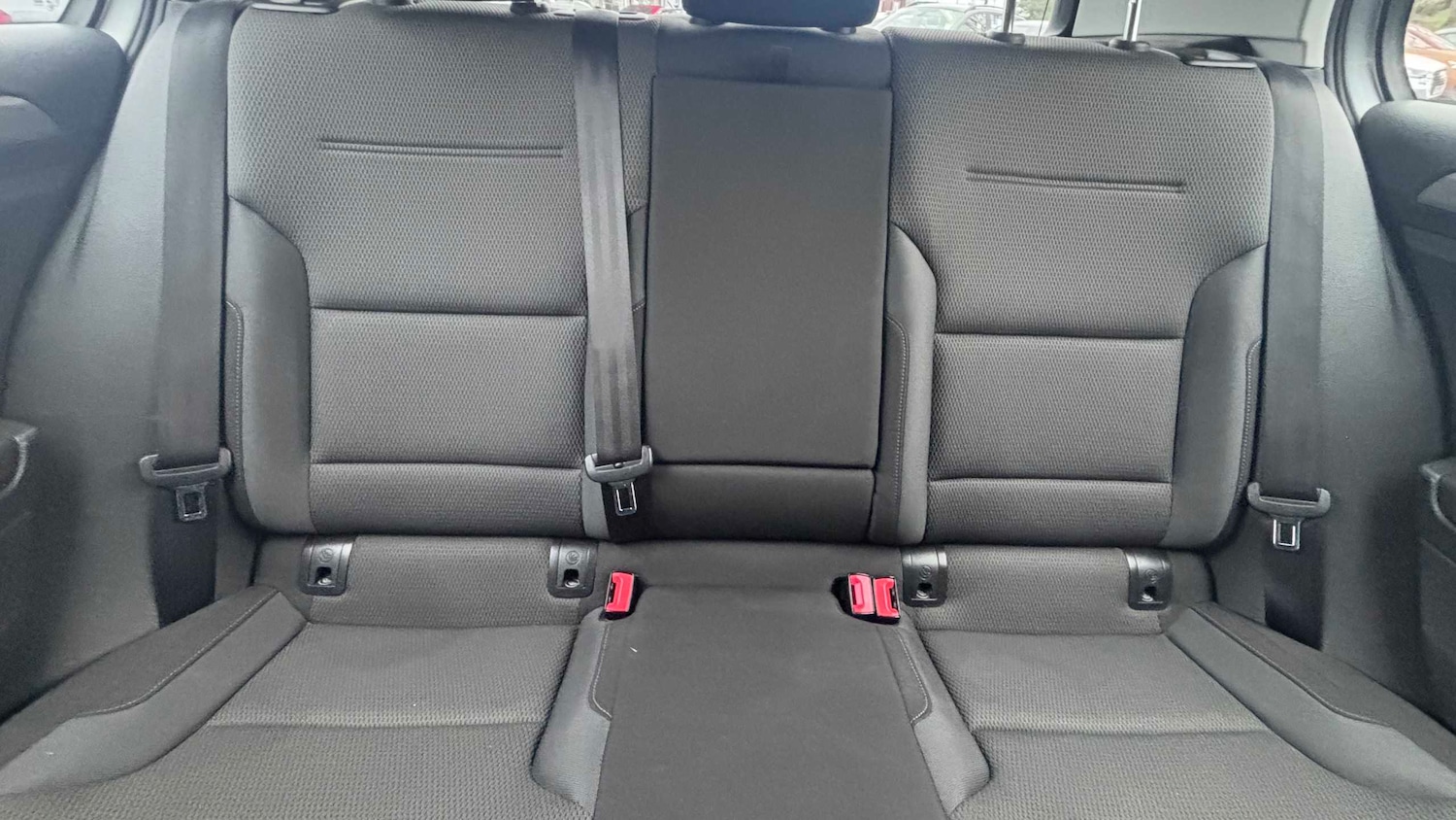 Used Volkswagen Golf 2016 for sale - 77164432: Photo 15