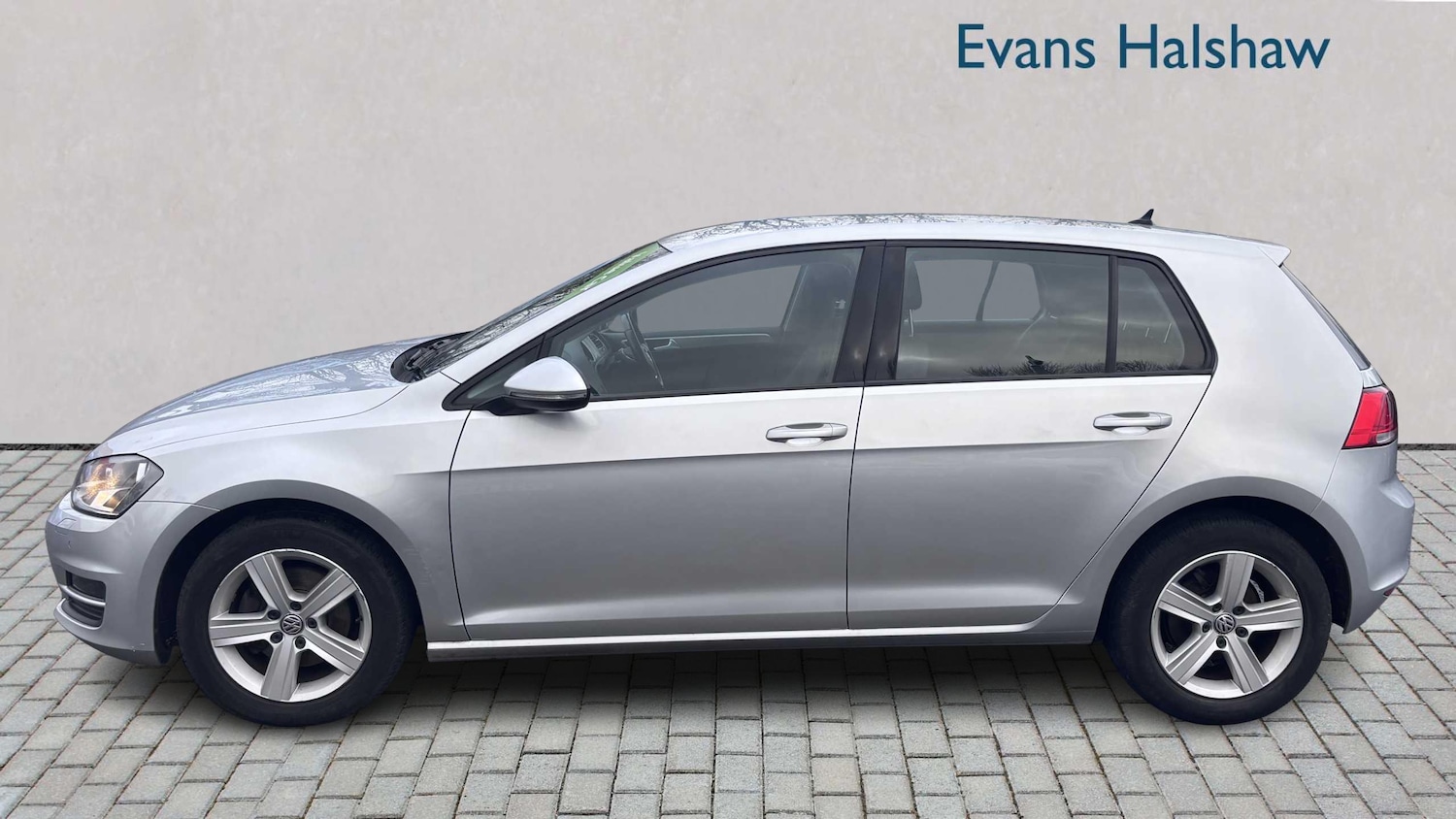 Used Volkswagen Golf 2016 for sale - 77164432: Photo 6