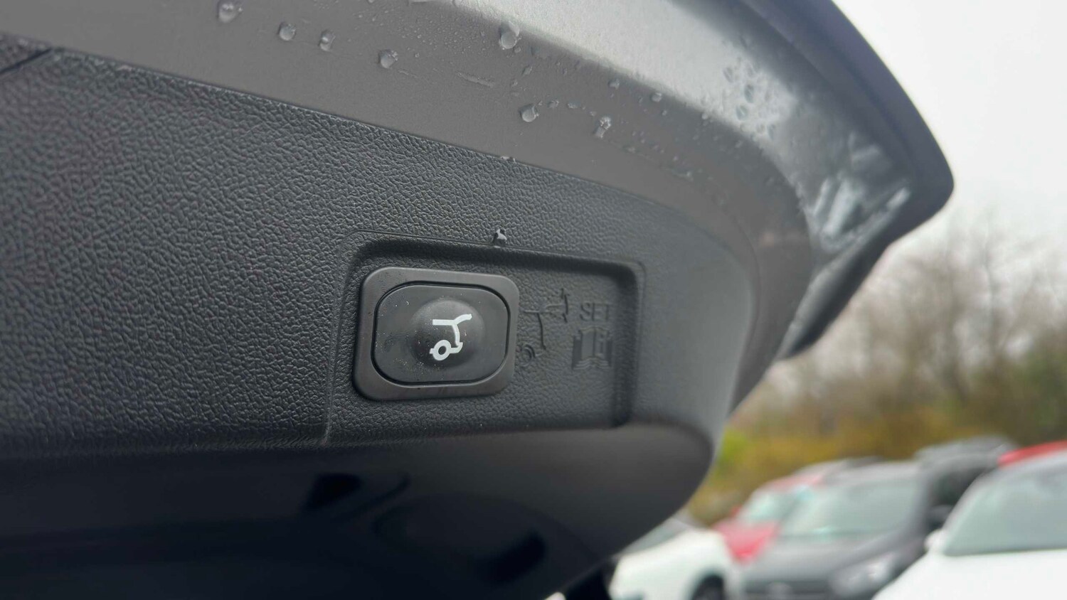 Used Ford Puma 2025 for sale - 77943274: Photo 15