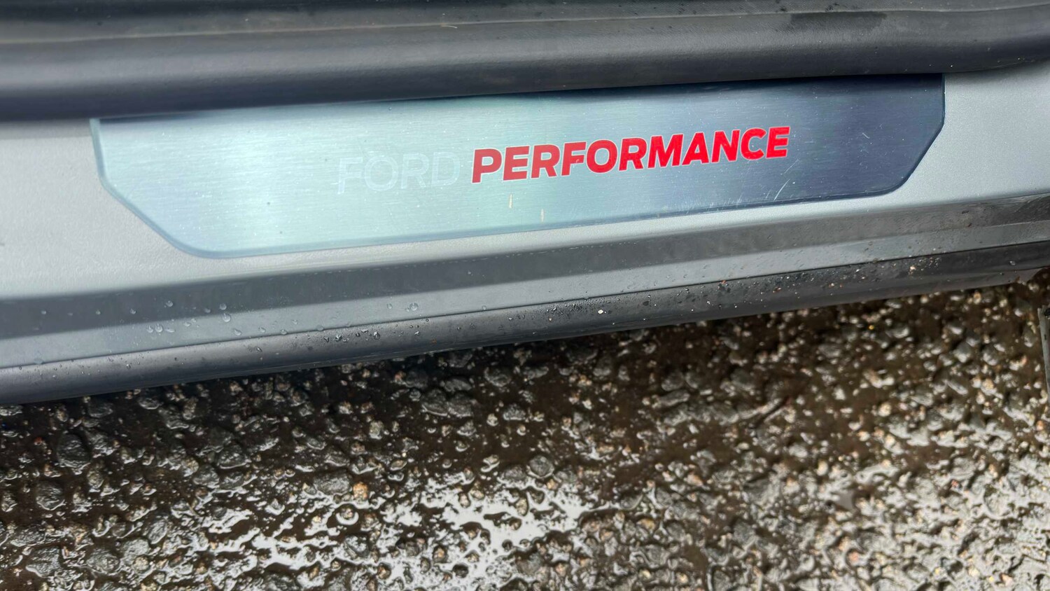 Used Ford Puma 2025 for sale - 77943274: Photo 16