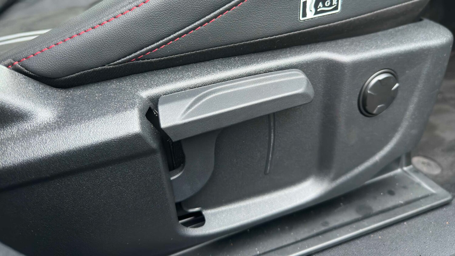 Used Ford Puma 2025 for sale - 77943274: Photo 17