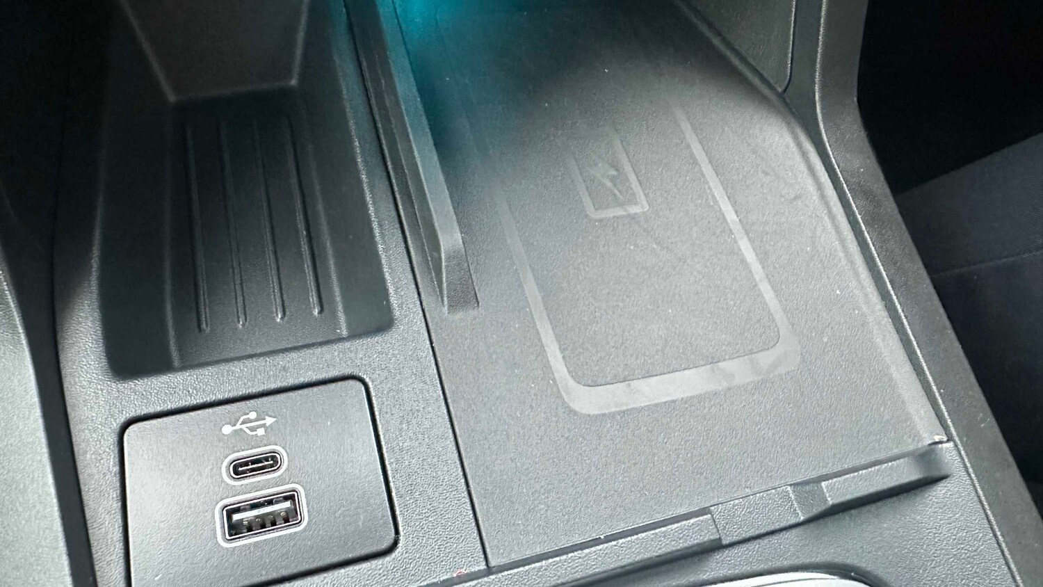 Used Ford Puma 2025 for sale - 77943274: Photo 18