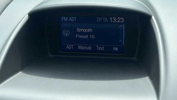 Used Ford Fiesta 2017 for sale - 75812269: Photo 18