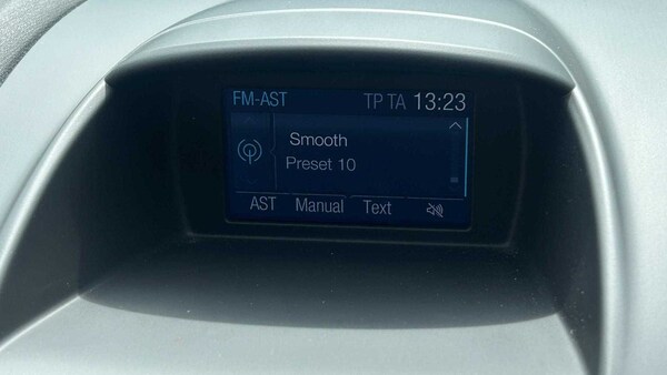 Used Ford Fiesta 2017 for sale - 75812269: Photo 19
