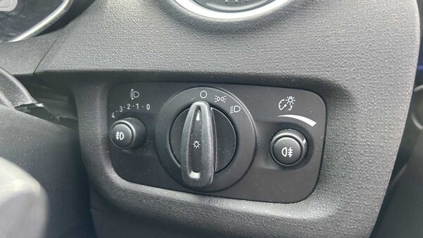 Used Ford Fiesta 2017 for sale - 75812269: Photo 29