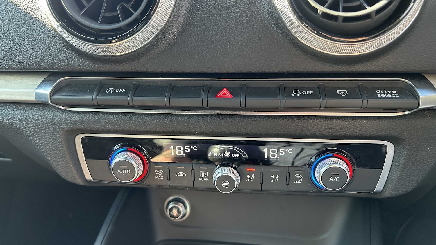 Used Audi A3 2019 for sale - 76087837: Photo 11