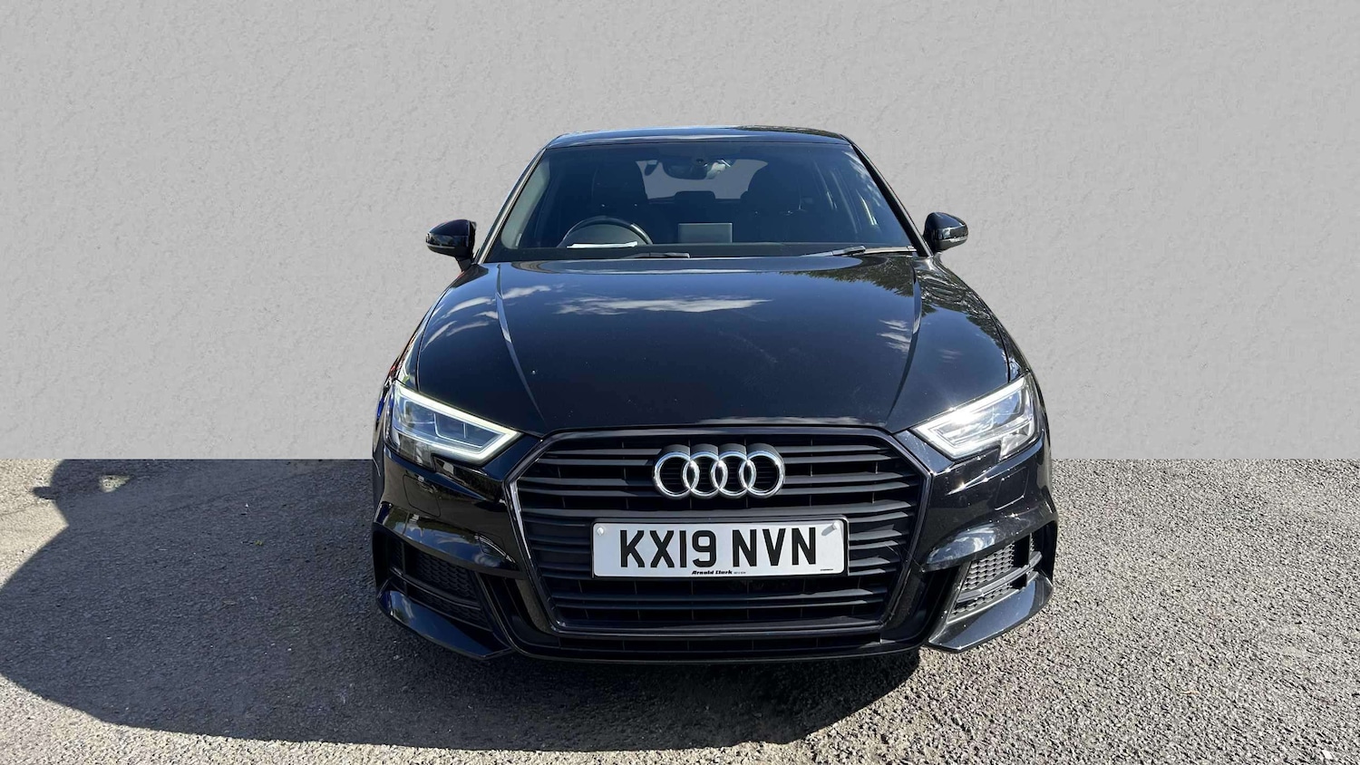 Used Audi A3 2019 for sale - 76087837: Photo 5