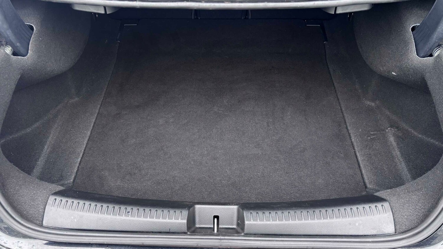 Used Mercedes-Benz CLA 2019 for sale - 78104463: Photo 12