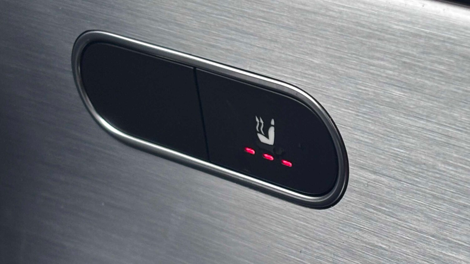 Used Mercedes-Benz CLA 2019 for sale - 78104463: Photo 16