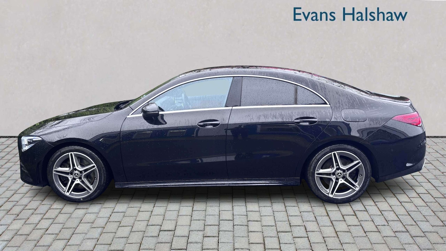 Used Mercedes-Benz CLA 2019 for sale - 78104463: Photo 5