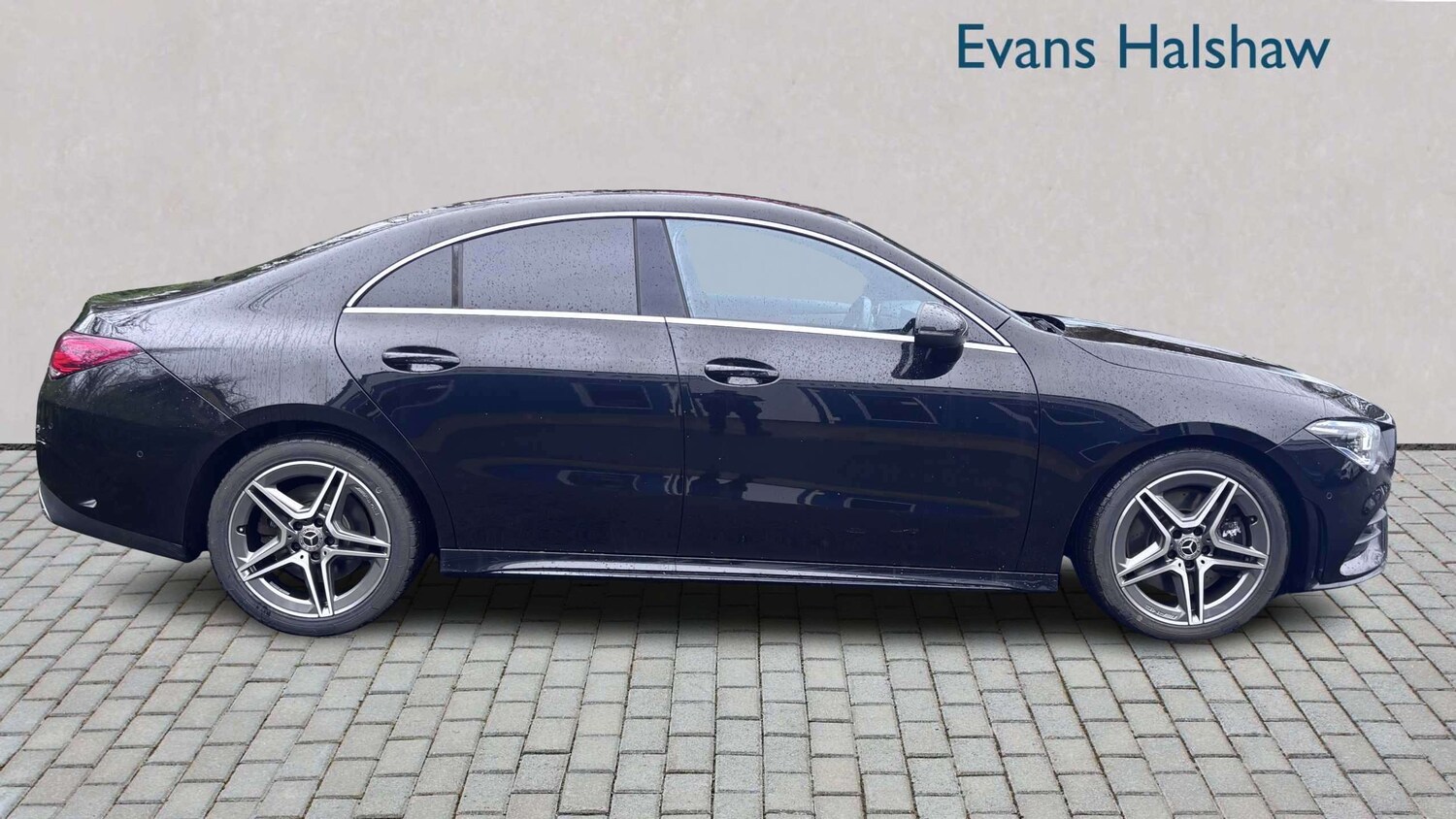 Used Mercedes-Benz CLA 2019 for sale - 78104463: Photo 6