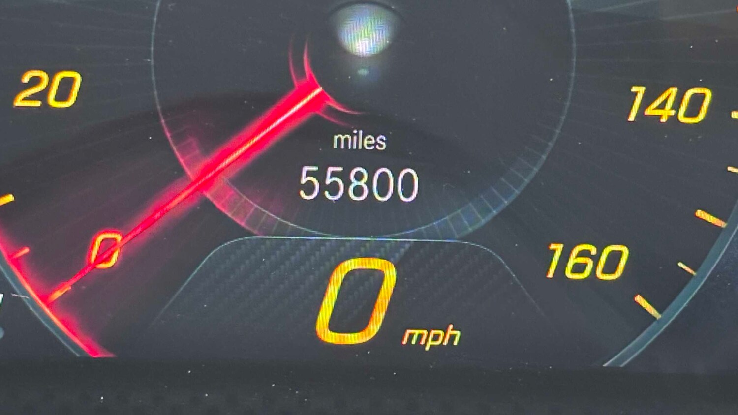 Used Mercedes-Benz CLA 2019 for sale - 78104463: Photo 9