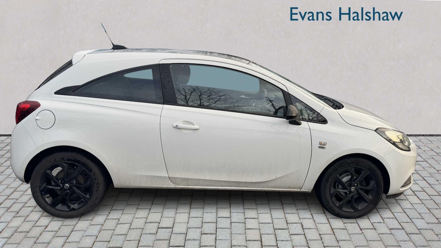 Used Vauxhall Corsa 2019 for sale - 77206415: Photo 3