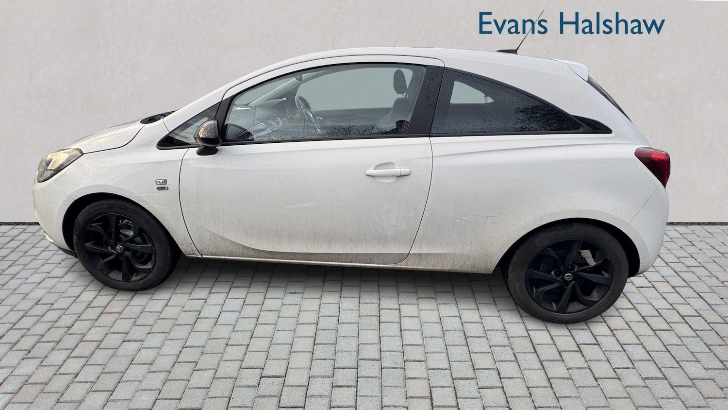 Used Vauxhall Corsa 2019 for sale - 77206415: Photo 5