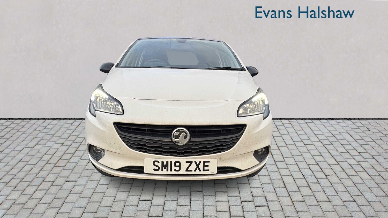 Used Vauxhall Corsa 2019 for sale - 77206415: Photo 6