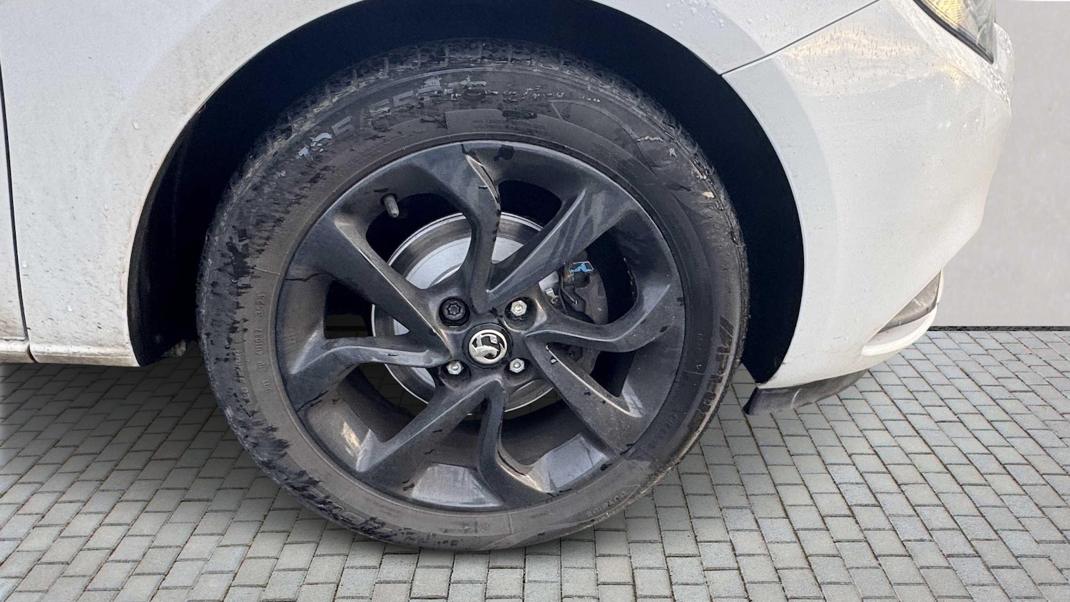 Used Vauxhall Corsa 2019 for sale - 77206415: Photo 7