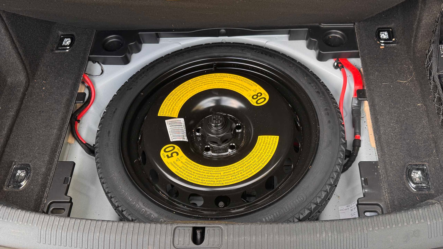 Used Audi A4 2018 for sale - 76692025: Photo 10