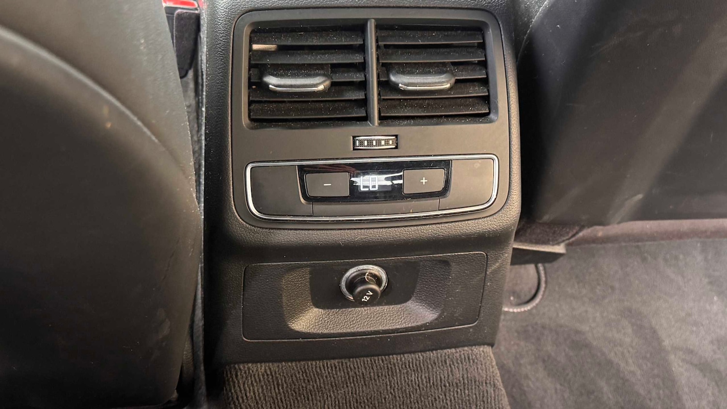 Used Audi A4 2018 for sale - 76692025: Photo 16