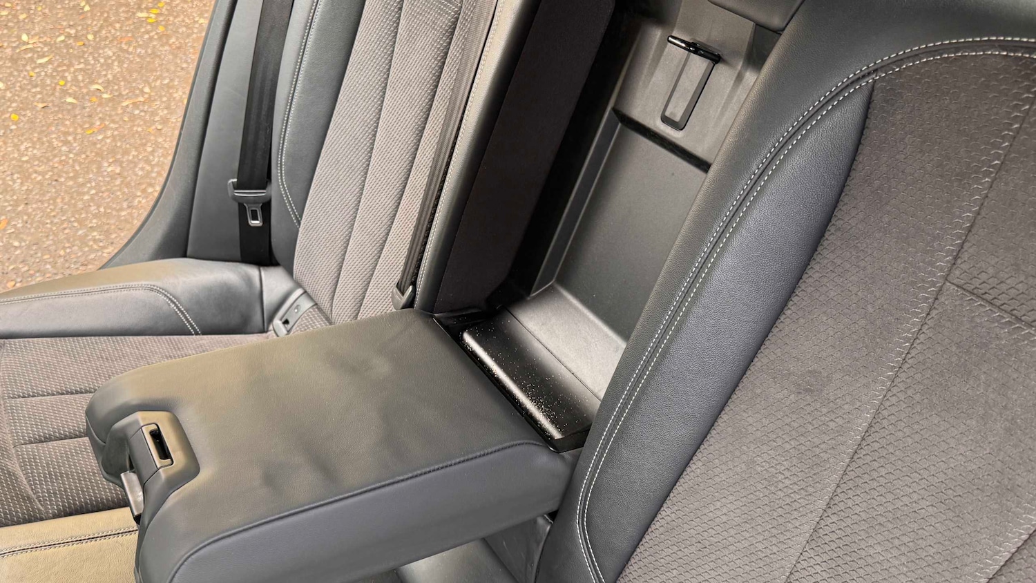 Used Audi A4 2018 for sale - 76692025: Photo 17