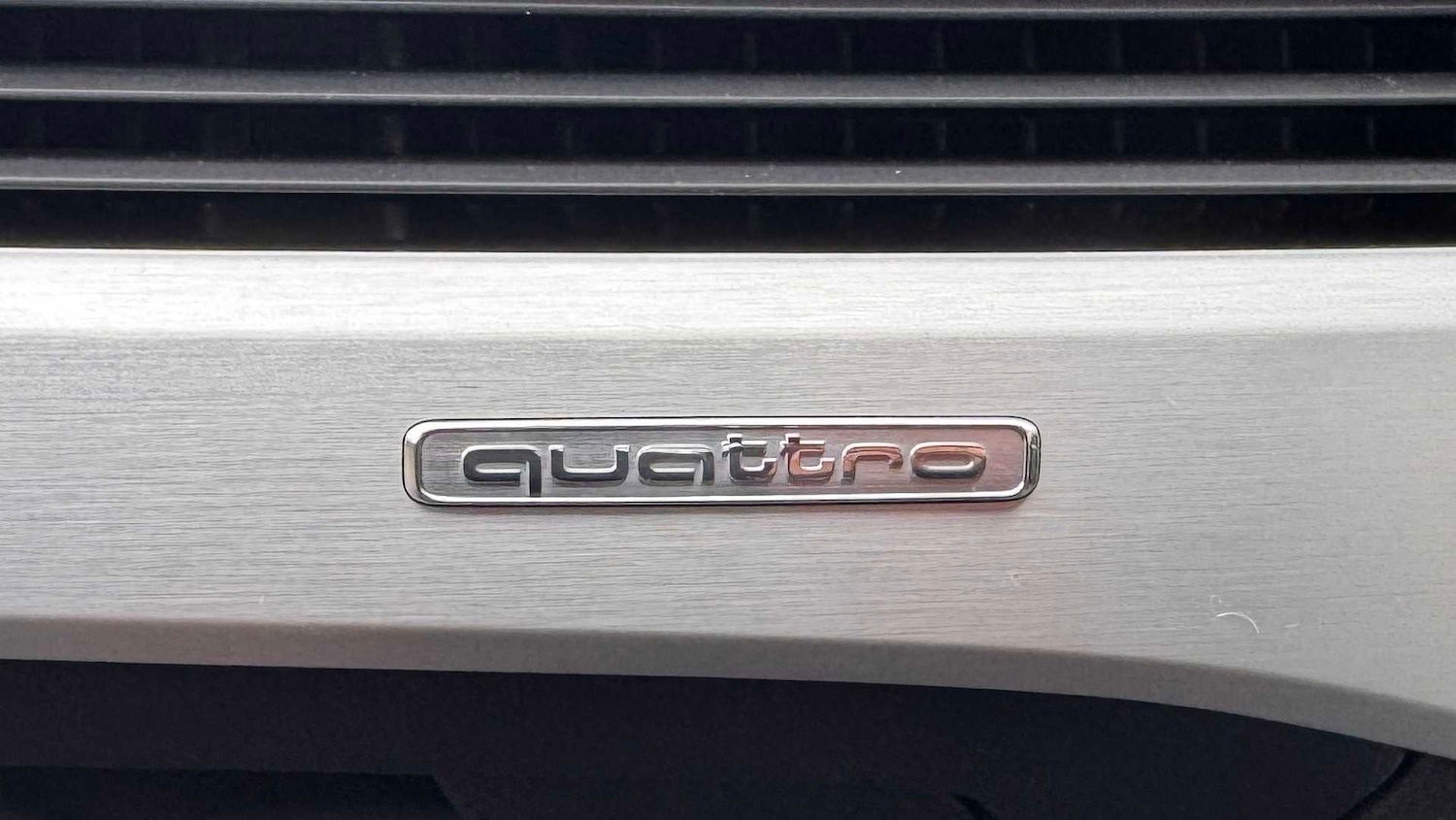 Used Audi A4 2018 for sale - 76692025: Photo 19