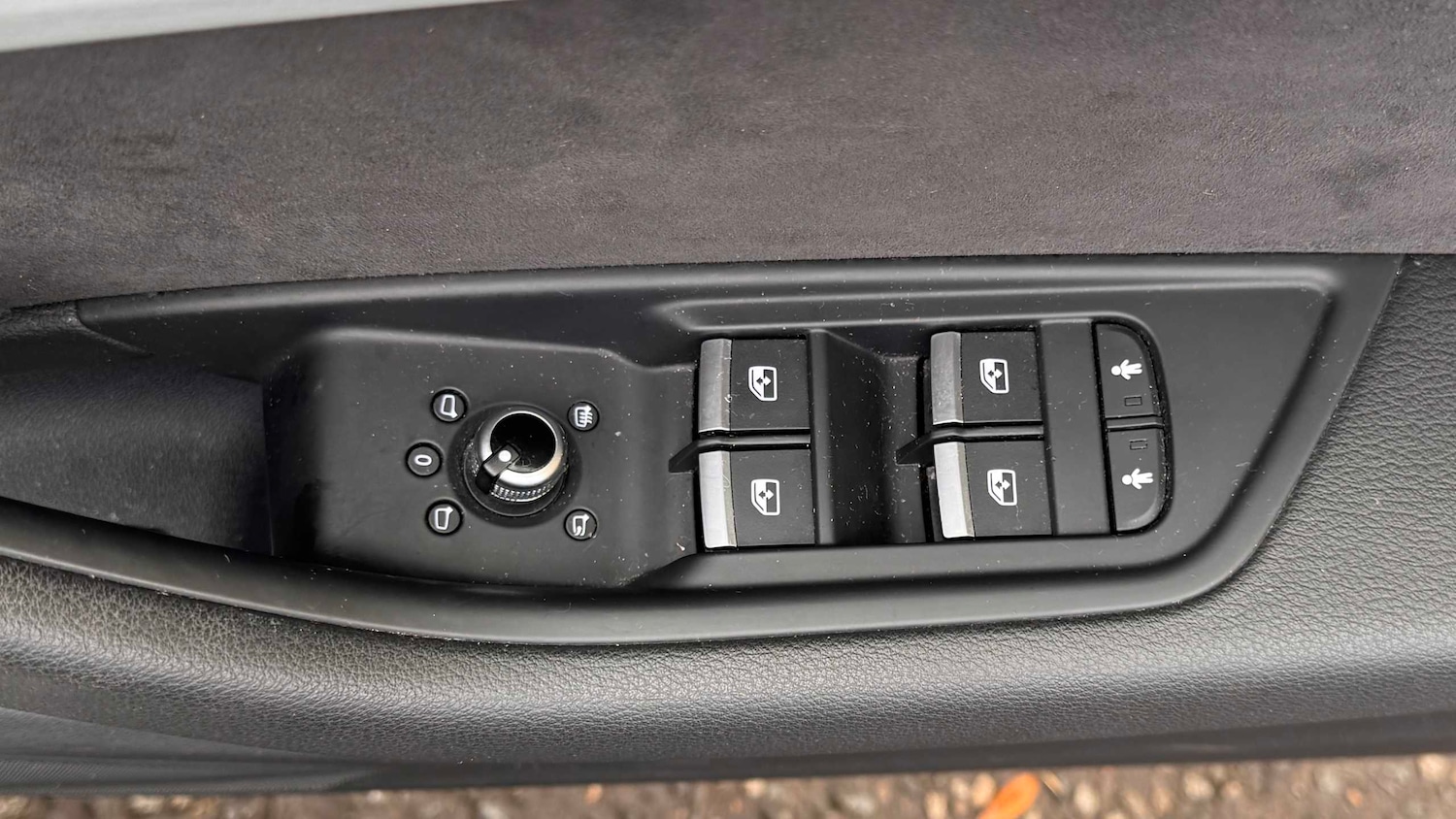 Used Audi A4 2018 for sale - 76692025: Photo 21