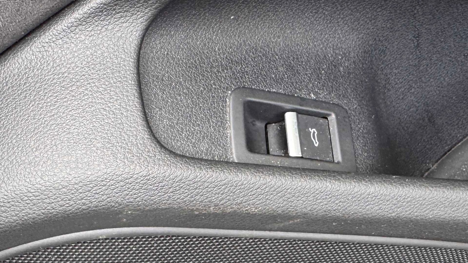 Used Audi A4 2018 for sale - 76692025: Photo 22