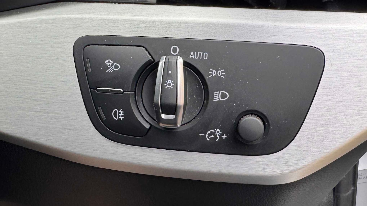 Used Audi A4 2018 for sale - 76692025: Photo 23