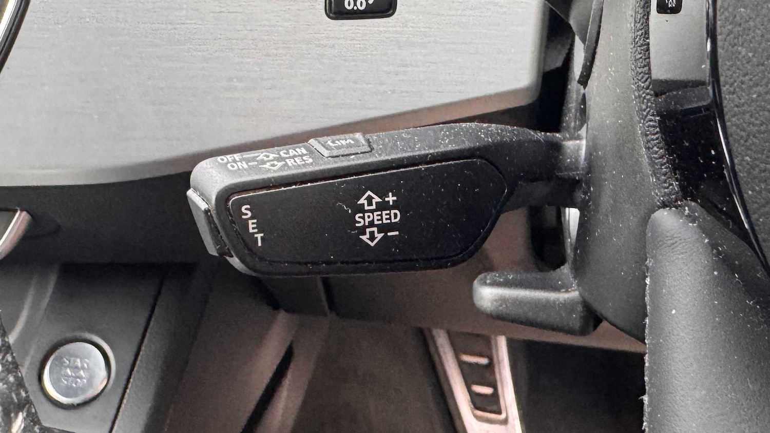 Used Audi A4 2018 for sale - 76692025: Photo 24