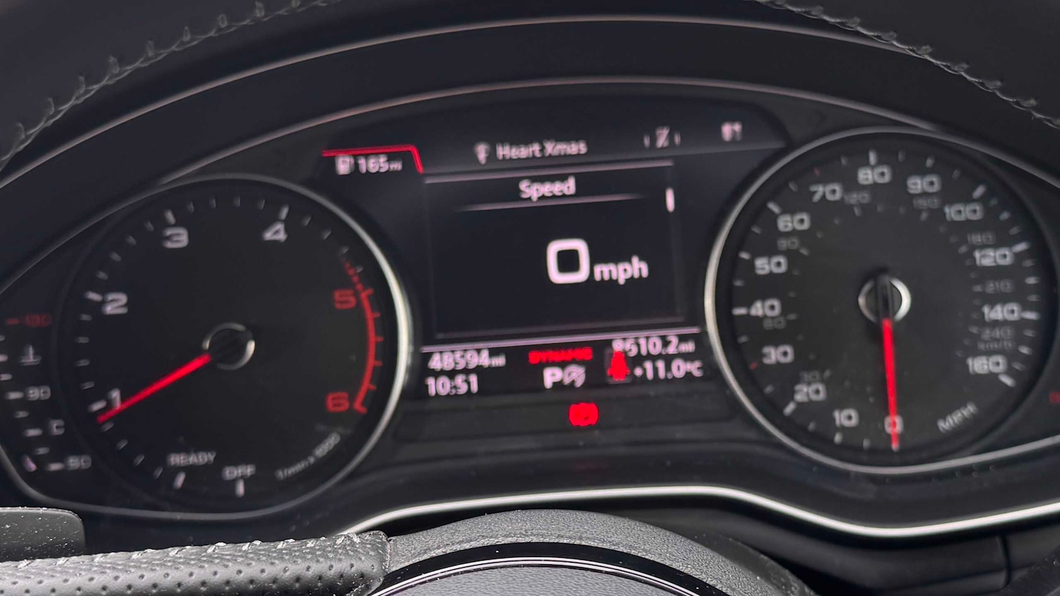 Used Audi A4 2018 for sale - 76692025: Photo 27