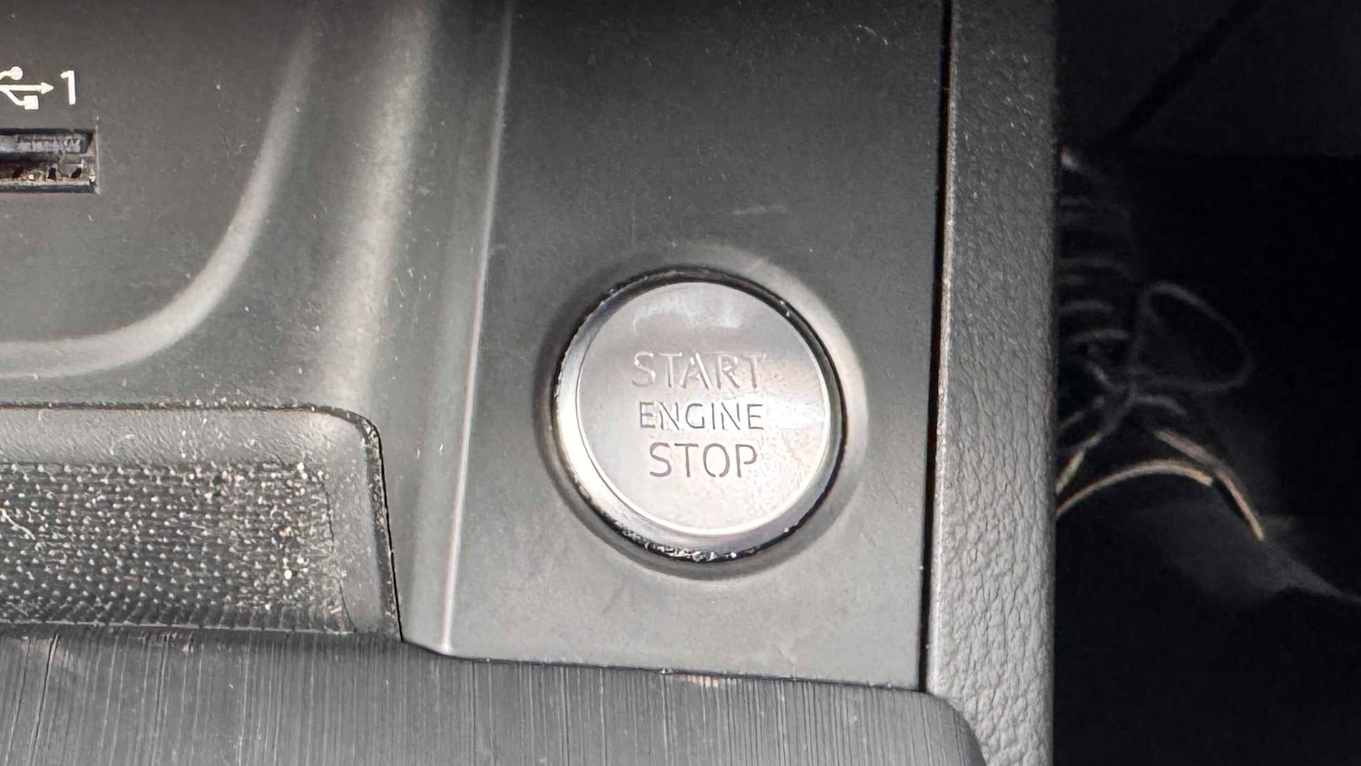 Used Audi A4 2018 for sale - 76692025: Photo 30