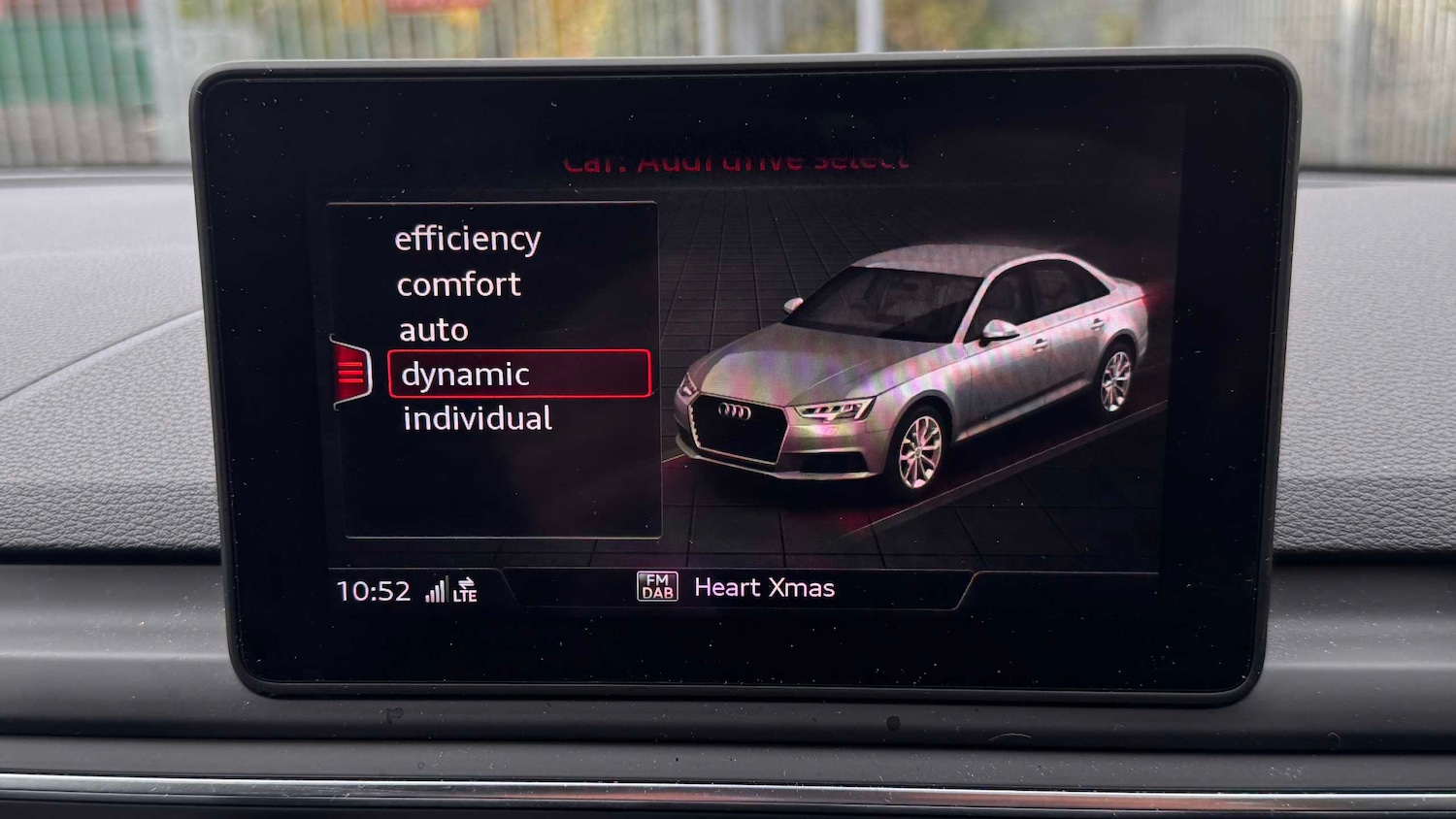 Used Audi A4 2018 for sale - 76692025: Photo 31