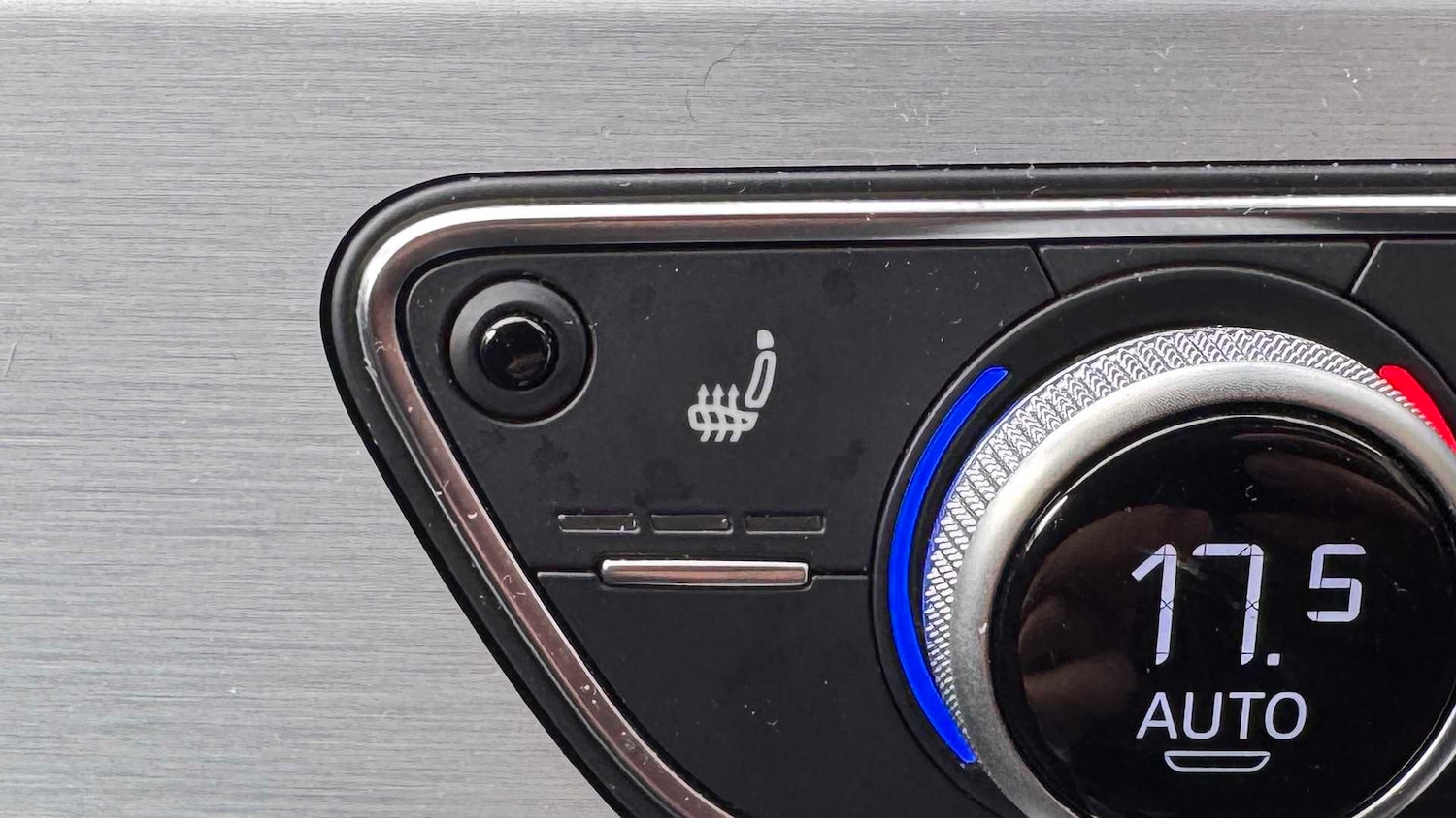 Used Audi A4 2018 for sale - 76692025: Photo 34