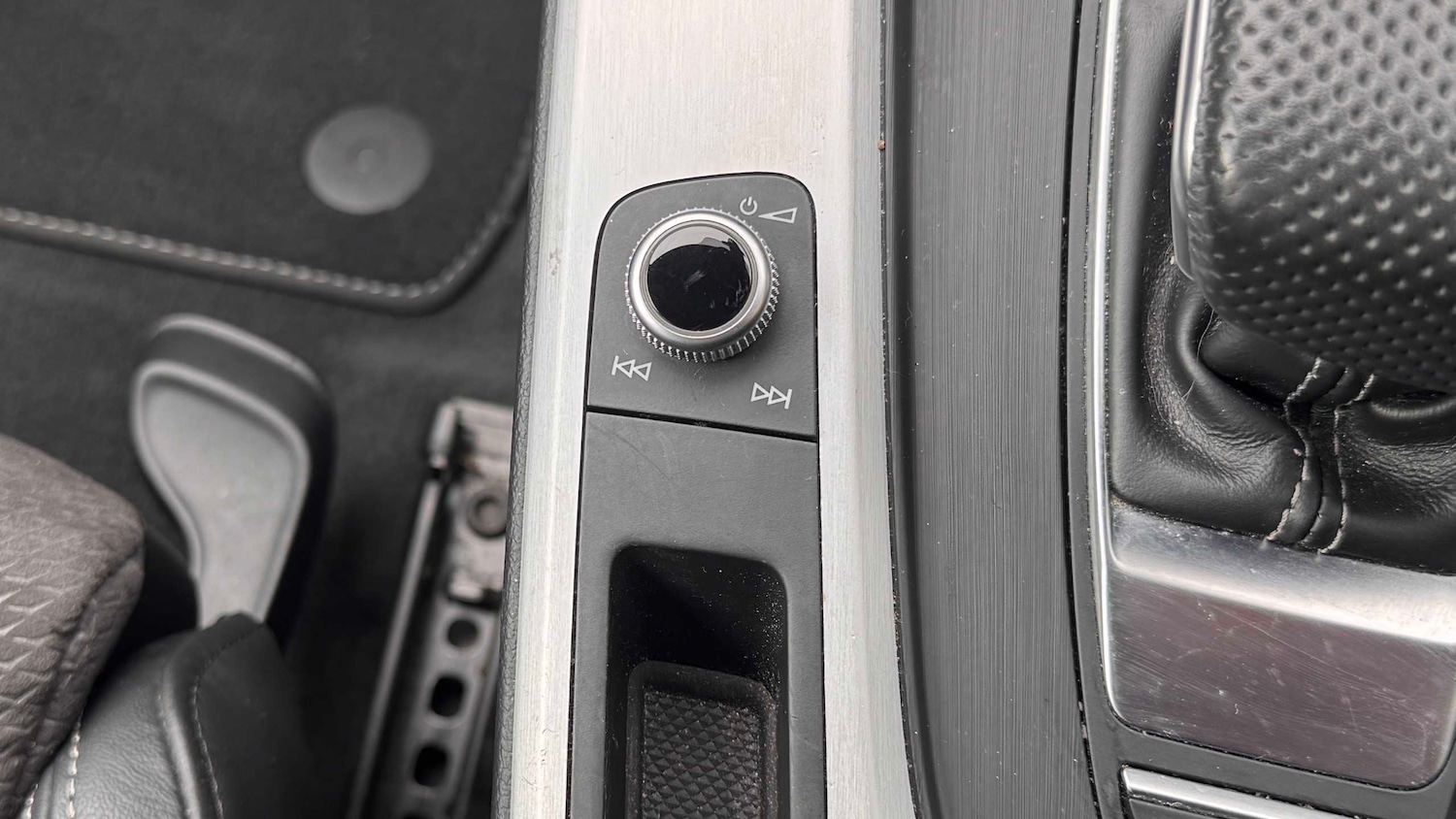 Used Audi A4 2018 for sale - 76692025: Photo 35