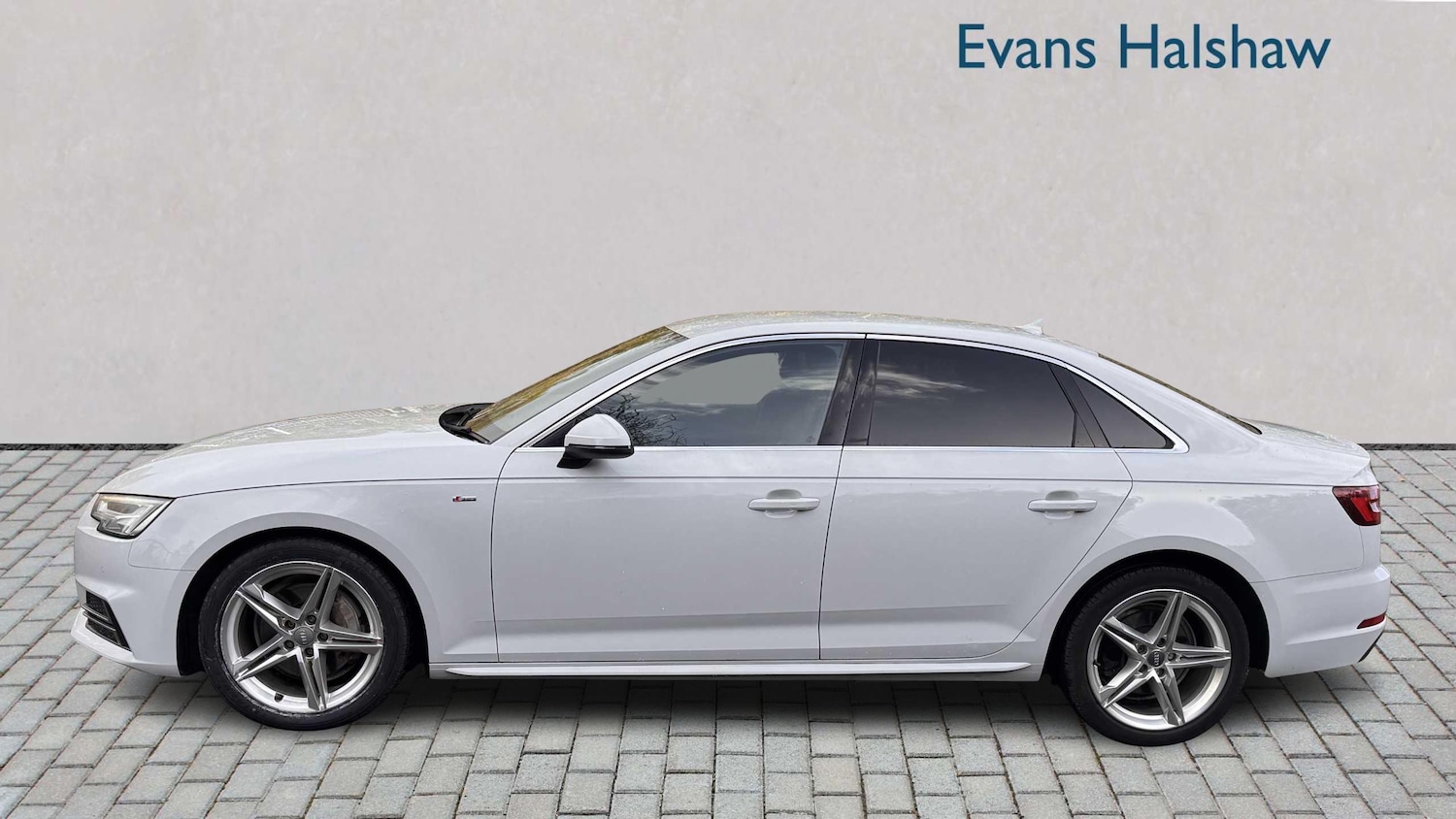 Used Audi A4 2018 for sale - 76692025: Photo 6