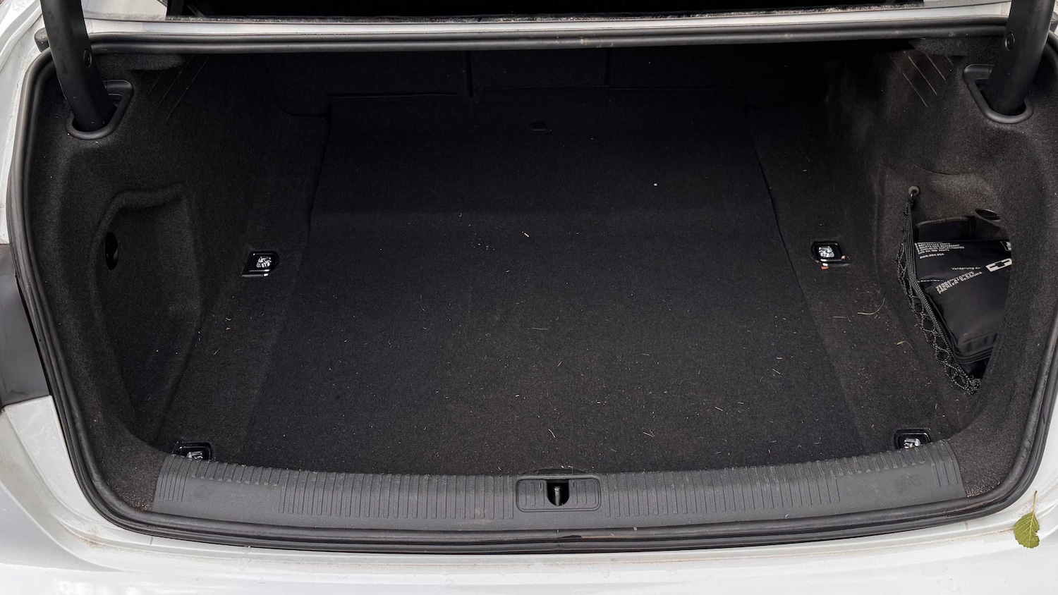 Used Audi A4 2018 for sale - 76692025: Photo 9