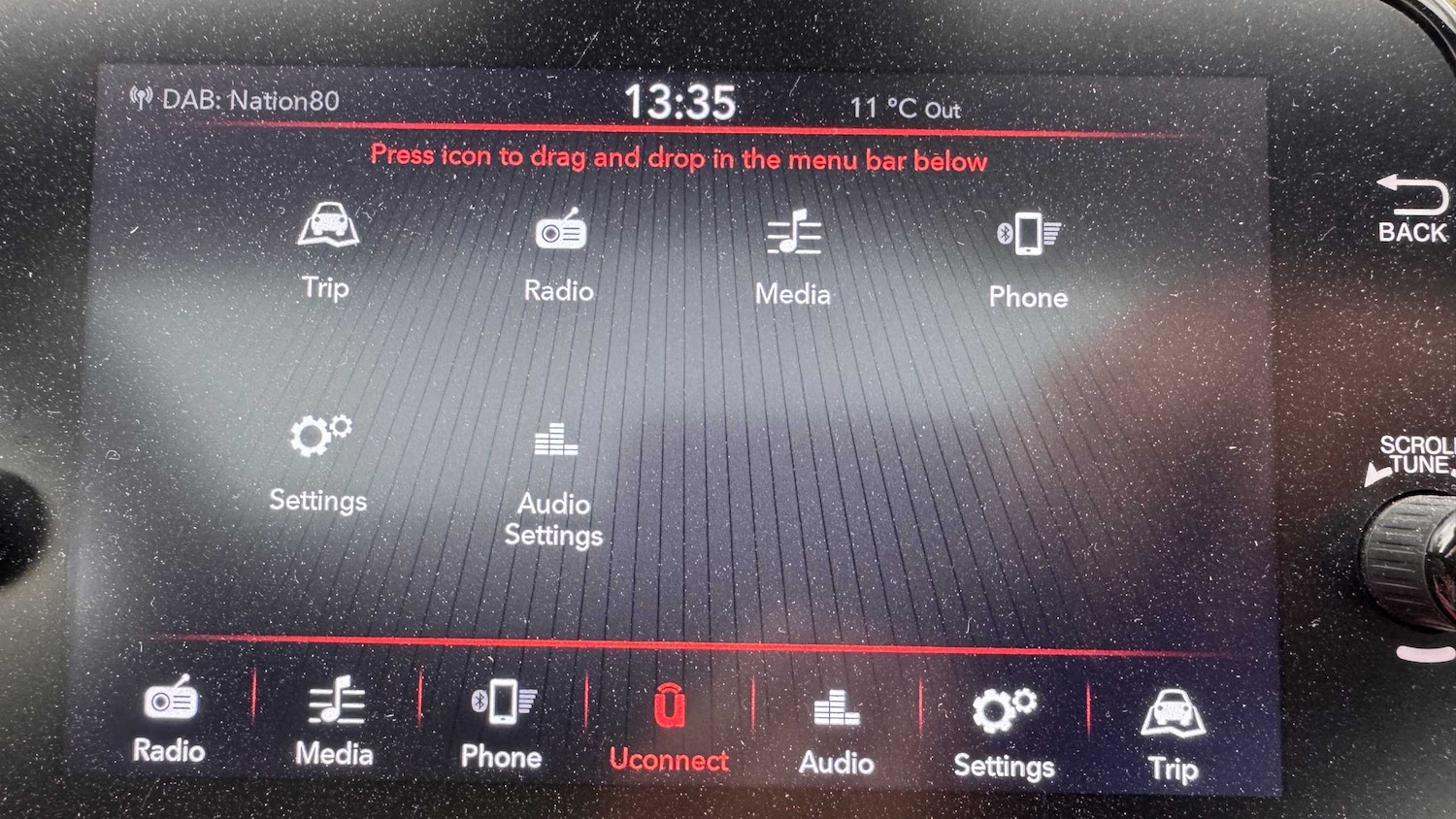 Used Fiat 500 2023 for sale - 76310850: Photo 12