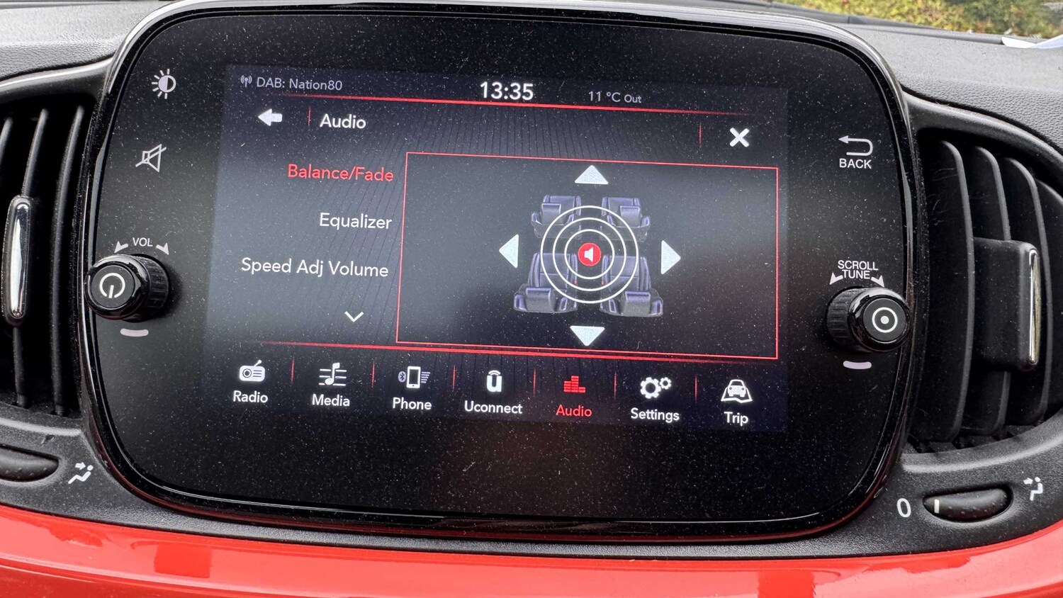 Used Fiat 500 2023 for sale - 76310850: Photo 13