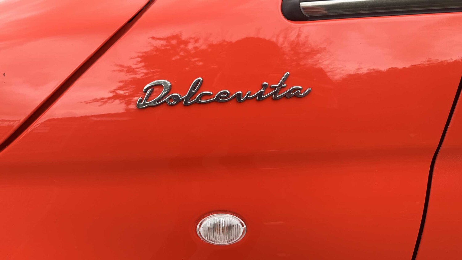 Used Fiat 500 2023 for sale - 76310850: Photo 14